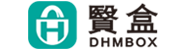Logo关键词