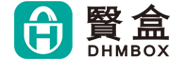 Logo关键词