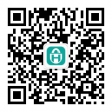 DHMBOX 官方网站 浙江医盒智能科技有限公司