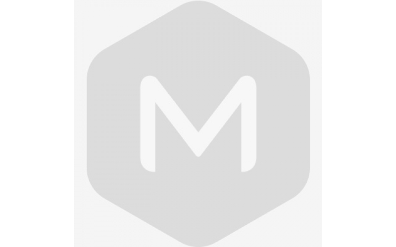 互联网药品信息服务管理办法